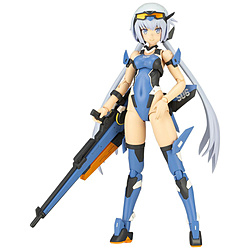 フレームアームズ・ガール スティレット Swimsuit Ver. 【sof001】