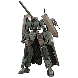 1/100 フレームアームズ 七〇式一型 轟雷2
