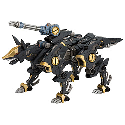 yĔ́z1/72 HMMV[Y ]Ch -ZOIDS- RZ-046 Vh[tHbNX }[LOvXVer.