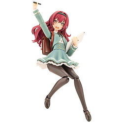 1/10 �n�ʏ����뉀 ���ΐ�G�}[���A�C���X���w���������E�~��] �ysof001�z
