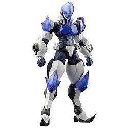 1/24 キットブロック ヘキサギア ガバナー エクスアーマータイプ：ビショップ