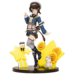 【2025秋冬新作】 フィギュア 新品・中古・買取りの | ホロライブプロダクション コミック・アニメ