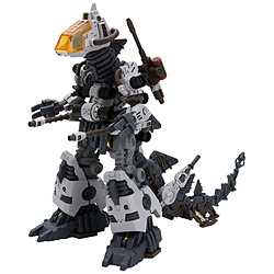 �y�Ĕ́z1/72 HMM�V���[�Y �]�C�h -ZOIDS- RZ-014 �S�h�X �}�[�L���O�v���XVer.