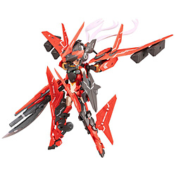 1/1 ���K�~�f�o�C�X SOL���v�^�[ BEAST MODE �ysof001�z