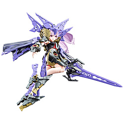 1/1 ���K�~�f�o�C�X BUSTER DOLL �p���f�B�� DARKNESS CLAW �ysof001�z
