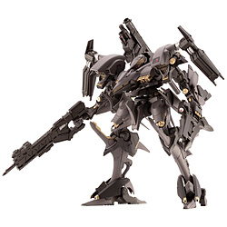 yĔ́z1/72 V.I.V[Y ARMORED COREiA[}[hERAj Ci[h 03-AALIYAH V[vX OP Ver.