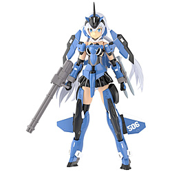 グランデスケール フレームアームズ・ガール スティレット 【sof001】
