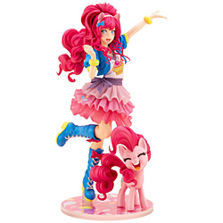 yĔ́zhς݊i 1/7 MY LITTLE PONY sL[pC