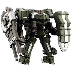 【再販】1/24 キットブロック ヘキサギア ディフィニッションアーマー ブレイズボア