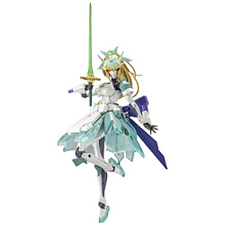 無限邂逅メガロマリア グリーングラス