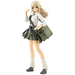 1/10 �n�ʏ����뉀 �E���t����