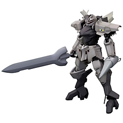 【再販】1/60 クロスフレーム ブレイクブレイド デルフィング リニューアルVer. 【sof001】