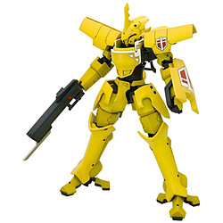 【再販】1/60 クロスフレーム ブレイクブレイド エルテーミス リニューアルVer. 【sof001】