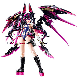 1/1 ���K�~�f�o�C�X �f�U�C�A���C�f�� ���C�_�[