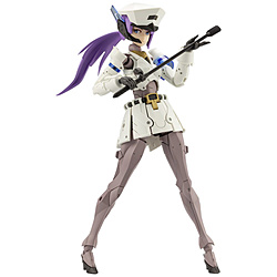 【在庫限り】 無限邂逅メガロマリア ヴァンガード・リーダー