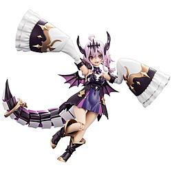 �A���J�i�f�B�A �M�B