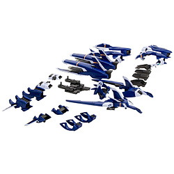 �y�Ĕ́z1/72 HMM�V���[�Y �]�C�h -ZOIDS- ���C�K�[�[����p �C�G�[�K�[���j�b�g �}�[�L���O�v���XVer.