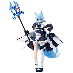 【在庫限り】 アルカナディア ユクモ ReACT-C