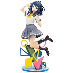 �h���ς݊����i 1/7 �����q���C������������I ���ތ��Ǎ�