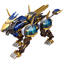 �y�݌Ɍ���z �y�Ĕ́z1/72 HMM�V���[�Y �]�C�h -ZOIDS- EZ-054 ���C�K�[�[���C�N�X �ysof001�z