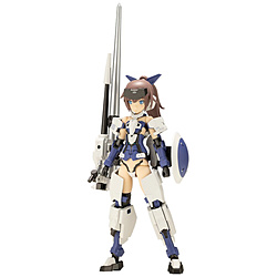 �t���[���A�[���Y�E�K�[�� �v��[�����T�[Ver.]   FG190 �ysof001�z