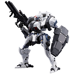1/24 �L�b�g�u���b�N �w�L�T�M�A �o���N�A�[���� �I�X�e�I��