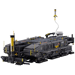 �h���ς݊����i 1/2500 �A�[�N�i�C�c ���h�X�E�A�C�����h