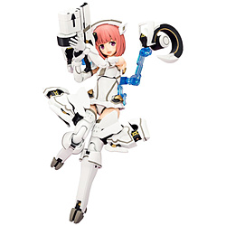 【再販】アリス・ギア・アイギス 相河愛花