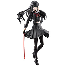 創彩少女庭園 プラモデル | 新品・中古・買取りのソフマップ[sofmap]