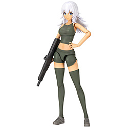 1/10 �n�ʏ����뉀 �g���[�j���O�E���t����