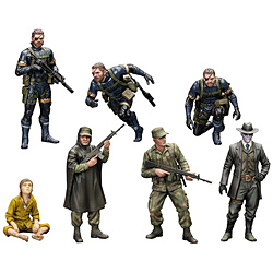 �y�Ĕ́z1/35 ���^���M�A �\���b�hV �O���E���h�E�[���Y �Z�b�g �ysof001�z