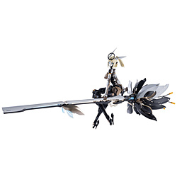 �y�Ĕ́z1/10 rosado Project RS-03 ���ԁE�����B MK3