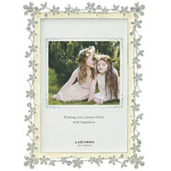 ブライダルフォトフレーム ホワイト Bj05 P Wh の通販はソフマップ Sofmap ブライダルフォトフレーム ホワイト Bj05 P Wh の通販はソフマップ Sofmap