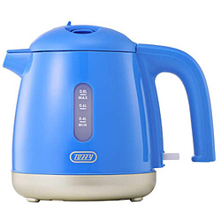 hi bNtdCPg Toffy t`u[ K-HKT1-FBL m0.8Ln