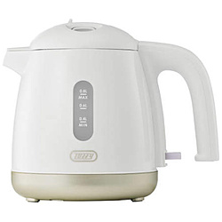 hi bNtdCPg Toffy pizCg K-HKT1-PAW m0.8Ln