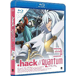 .hack//Quantum 3 BD