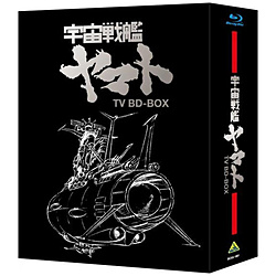 F̓}g TV Blu-ray BOX ysof001z