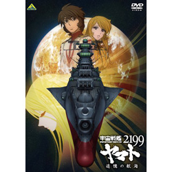 F̓}g2199 ǉ̍qC DVD