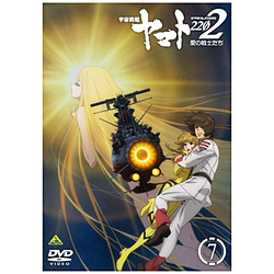[7] F̓}g2202 ̐m 7 DVD