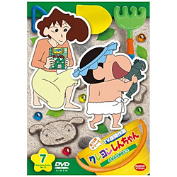N񂿂 TVŌI 1307C͐퓬] DVD