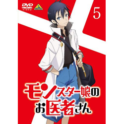 X^[̂҂ 5 ʏ DVD