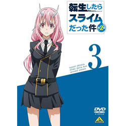 ]XC 2 (3) ʏ DVD