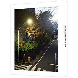 �閾���̂��ׂ� �i��������Łj