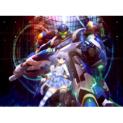 BALDR BRINGER EXTEND CODE BASIS Edition｜の通販はアキバ
