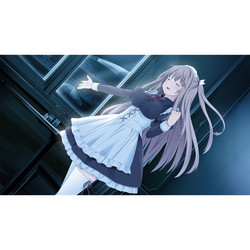 中古品〕 パルフェ リメイク 初回版 【PCゲームソフト】｜の通販