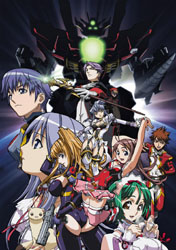 超重神グラヴィオン Blu-ray BOX 【Blu-ray Disc】