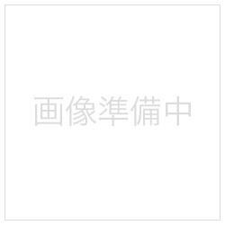 Cradle Orchestra/Transcended Elements 【CD】   ［Cradle Orchestra /CD］