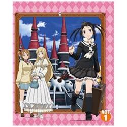 �\�E���C�[�^�[�m�b�g�I NOT�D1 �yDVD�z   �mDVD�n �ysof001�z