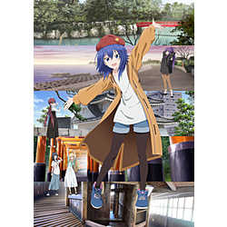 ざつ旅 ‐That’s Journey- Blu-ray BOX 下巻