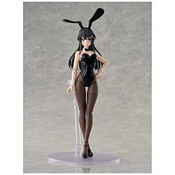 KADOKAWA PLASTIC MODEL SERIES 「青春ブタ野郎」シリーズ 桜島麻衣